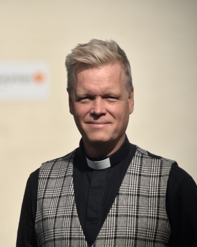 Jonas Löhnn